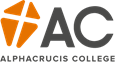 AC_Logo