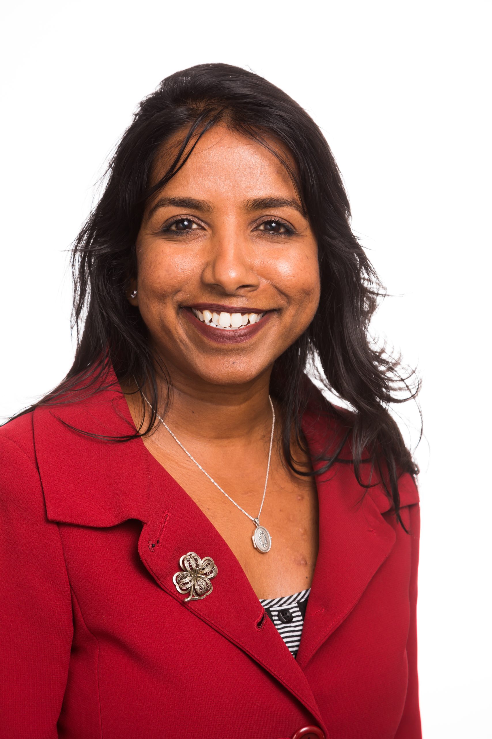 Arasaratnam-Smith2016